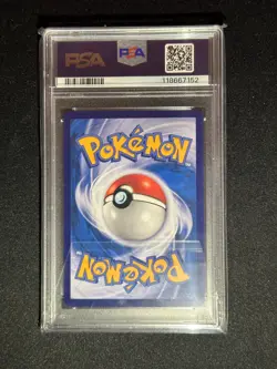 PSA 10 POKEMON SIMPLIFIED CHINESE CS6b C-MARINE SHADOW: BANISH 150 GIRATINA V SR - Image 4