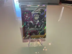 Pokemon TCG Piers TG28/TG30 Ultra Rare Astral Radiance Trainer Gallery NM - Image 1