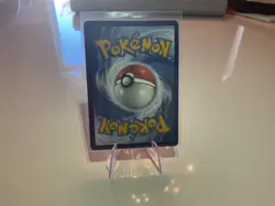 Pokemon TCG Piers TG28/TG30 Ultra Rare Astral Radiance Trainer Gallery NM - Image 2