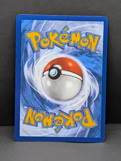 Mew ex 193/165 Sv: Scarlet & Violet 151 Holo Full Art Pokemon TCG - Image 2