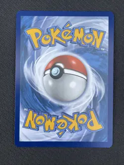 Pokemon TCG CHARIZARD V 154/172 Astri Lucenti - 2021 ITA ITALIANO - Image 2