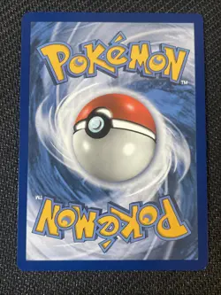 Pokemon TCG CHARIZARD V VMAX VASTRO SWSH260 SWSH261 SWSH262 - 2021 ITA ITALIANO - Image 3