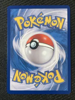 Pokemon TCG CHARMANDER CHARMELEON CHARIZARD EX 151 - 2023 KOR COREANO - Image 3