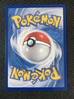 Pokemon TCG CHARMANDER CHARMELEON CHARIZARD EX 151 - 2023 KOR COREANO - Image 5