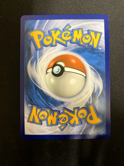 Pokemon TCG 151 - CHARIZARD EX 199/165 - ITA - Image 2