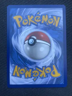 Pokemon TCG CHARIZARD EX 199/165 Illustration 151- ITA ITALIANO - Image 2