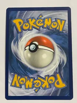 Pokemon TCG CHARIZARD EX 199/165 Illustration 151- ITA ITALIANO - Image 4