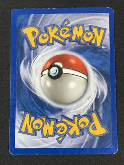 Pokemon TCG CHARIZARD 6/165 Expedition - ITA ITALIANO - Image 2