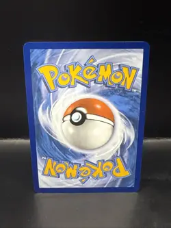 Pokemon TCG Eevee 173 Holo Promo Prismatic Evolutions ETB Sealed Card C - Image 3