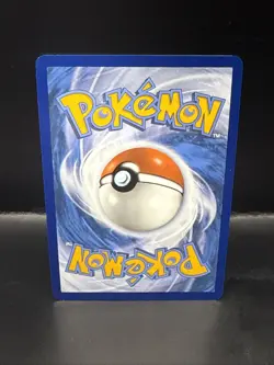 Pokemon TCG Eevee 173 Holo Promo Prismatic Evolutions ETB Sealed Card C - Image 4