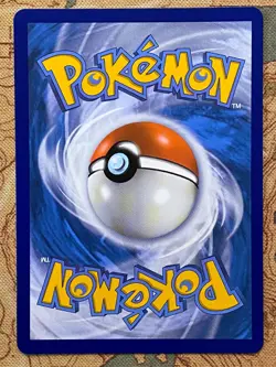 Pokemon Card TCG - Raihan GG65 Full Art Trainer Ultra Rare Crown Zenith NM - Image 3