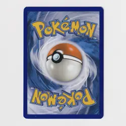 Mimikyu 037/091 Trick or Trade Cosmos Halloween Promo Holo Pokemon Card NM+ 🔥 - Image 3