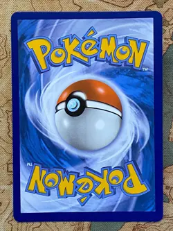 Pokemon Card TCG - Beauty 181/185 Full Art Trainer Vivid Voltage Near Mint - Image 3