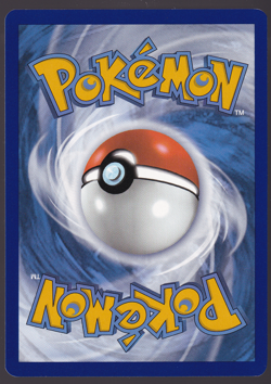 Team Star Grunt 242/198 Scarlet & Violet Base Set Holo Pokemon TCG Card NM - Image 2