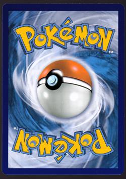 Bastiodon 70/114 Steam Siege 2016 Pokemon TCG Card NM - Image 2