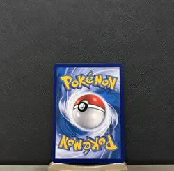 Pokemon TCG S-Chinese TCG Card CSJC-004 Mew EX Promo Ultra Ball Gift Box - Image 2