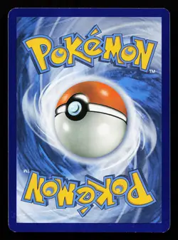 Ho-Oh GX SM80 Rainbow Full Art Black Star Promo Pokemon Card - Image 2