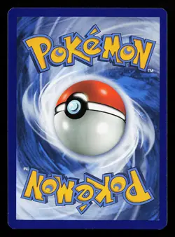 Alolan Golem GX 34/111 Ultra Rare Crimson Invasion Pokemon Card - Image 2