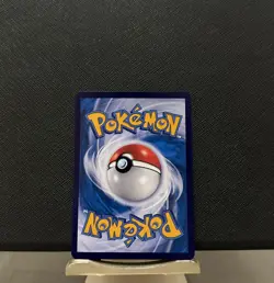 Pokemon Card [Fire Energy] CBB1C-18 05/06 Gem Pack Stamped SChinese Horizon - Image 2