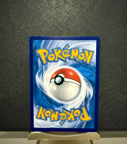 Pokemon Chinese Exclusive Horizons Gem Promo Card Pikachu 004/SV-P Holo - Image 2
