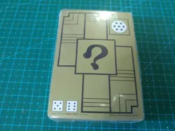 DRAGON BALL Z CARDDASS 2008 REPRINT PART 2 SET 36 PIECE REGULAR FULL CARDS - Image 2