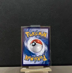 Pokemon TCG Exclusive Chinese Card Horizon Roy & Fuecoco CBB1C 03 09 Holo - Image 2