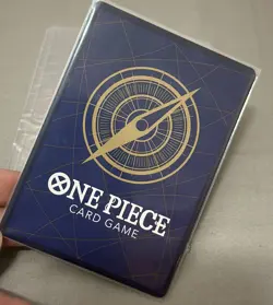 ONE PIECE Chinese Card Booster The Best Boa Hancock ST03-013 New Illust PRB-01 - Image 2