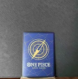 One Piece TCG Card Game Chinese Boa Hancock Paramount War Holo OP02-059 HC - Image 2