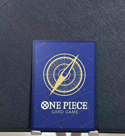 One Piece TCG Card Game Chinese Zoro Exclusive 1st Anniversary Alt OP01-025 SR - Image 2