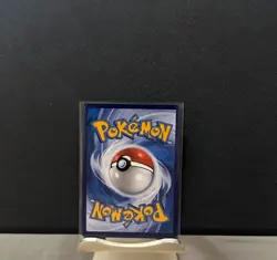 Pokemon TCG Chinese Sword & Shield Cynthia Garchomp V Card CS6.1C-016 CSR - Image 2