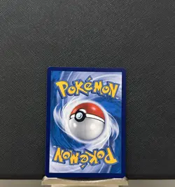 Pokemon S-Chinese Card Sword&Shield Inteleon VMAX Rainbow Rare Holo CS1aC-201 HR - Image 2