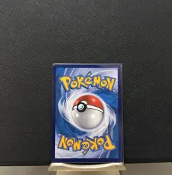 Pokemon TCG S-Chinese Card Simisear VSTAR Holo Sword & Shield CS6ac-155 SAR - Image 2