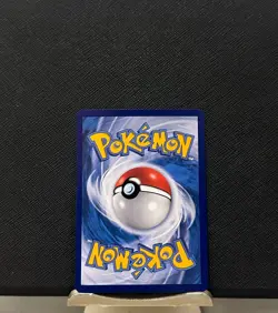 Pokemon Chinese Card Dream Come True Guzma Holo Alt Art Sun & Moon AC2b-201 SR - Image 2