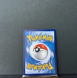 Pokemon S-Chinese Card Holo Mint Trainer Volkner New Sun&Moon CSM1.5C-068 SR - Image 2