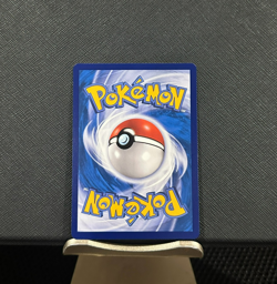 Pokemon S-Chinese Card Zoroark-GX Holo Mint New Card Sun&Moon CSM1bC-190 SSR - Image 2