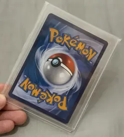 Pokemon TCG S-Chinese Sword&Shield Machamp V CS5bC-141 SR Holo Alt Art Card - Image 2