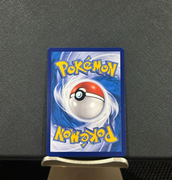 Pokemon S-Chinese Card Metagross-GX Holo Mint New Sun&Moon CSM1aC-199 SSR - Image 2
