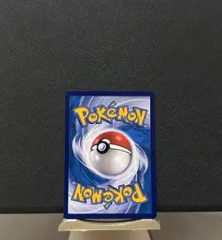 Pokemon S-Chinese Card Tag Team Solgaleo & Lunala-GX Alt Sun&Moon CSM2bC-168 SR - Image 3