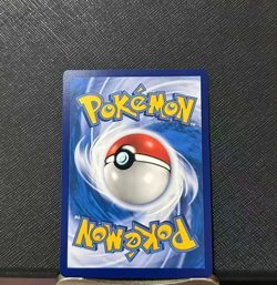 Pokemon TCG S-Chinese Card Sword & Shield "JI" Zeraora V Alt Art CS3bC-133 - Image 2