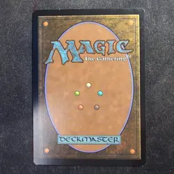 Bontu the Glorified - Amonkhet (MTG) - Image 2