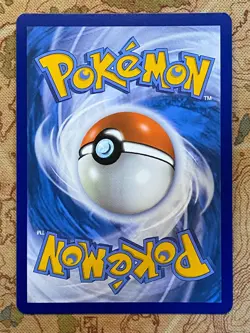 Pokemon TCG - Cassiopeia 086/064 Ultra Rare Full Art Trainer Shrouded Fable NM - Image 3