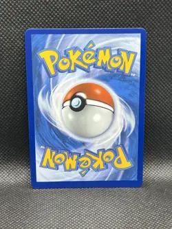 Team Rocket’s Mewtwo ex 205 PROMO BLACK STAR HOLO Pokemon Destined Rivals Foil - Image 2