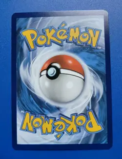 Pokemon TCG Battle Styles: Heatmor (026/163) - Uncommon - Near Mint - Image 2