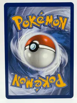 2025 Near Mint Pokemon Spearow 151/132 IR Mega Evolution ME01 Illustration NM - Image 2