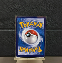 Pokemon S-Chinese "Mei" Exclusive Radiant Eevee Sword&Shield CS5aC-092 K - Image 2