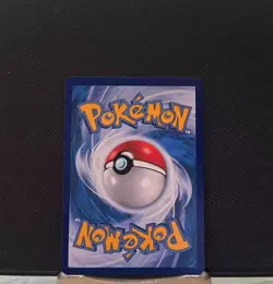 POKEMON TCG CCG S-Chinese Mega csm2.5C 077 RARE Lopunny & Jigglypuff-GX - Image 2