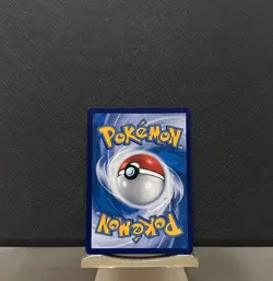 Pokemon TCG S-Chinese Lugia V Holo Alt Art NM Sword&Shield CS6aC-146 SR - Image 2