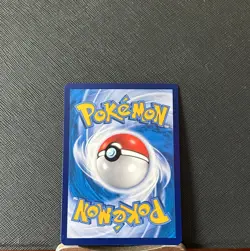 Pokemon TCG S-Chinese 2024 Beedrill V Sword&Shield CS6aC-136 SR - Image 2