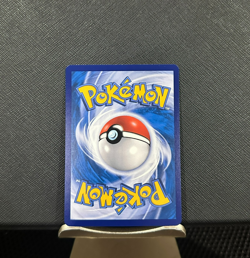 Pokemon S-Chinese Rayquaza Special Holo from Dragon Return Gift Box CSFC-018 - Image 2