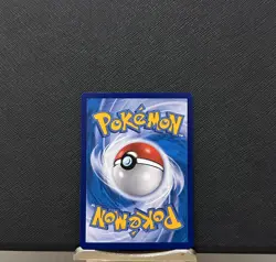 Pokemon TCG Exclusive S-Chinese Radiant Blastoise Holo Sword&Shield CS5.5C-015 K - Image 2